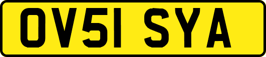 OV51SYA