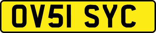 OV51SYC