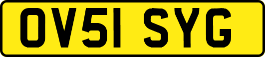 OV51SYG
