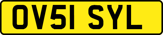 OV51SYL