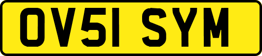 OV51SYM