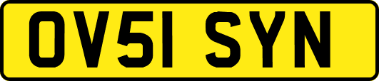 OV51SYN