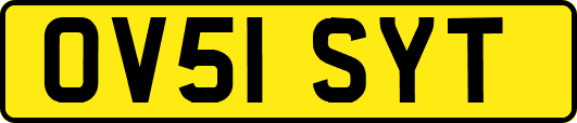 OV51SYT