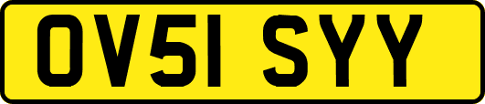 OV51SYY