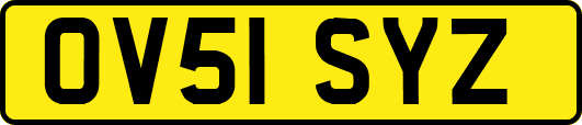 OV51SYZ