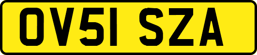 OV51SZA