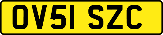 OV51SZC