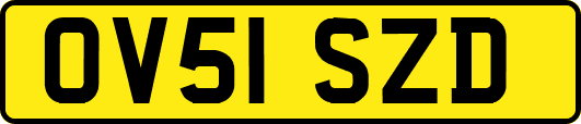 OV51SZD