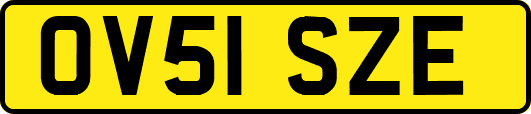 OV51SZE