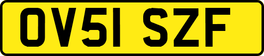 OV51SZF