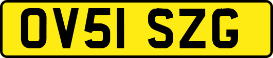 OV51SZG