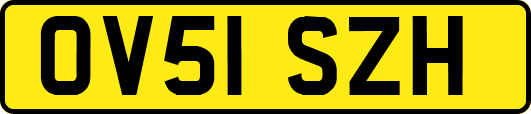 OV51SZH