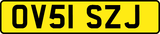 OV51SZJ