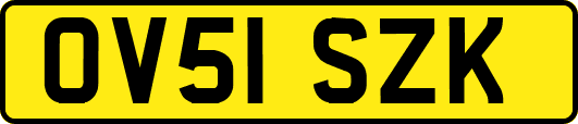 OV51SZK