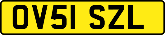 OV51SZL