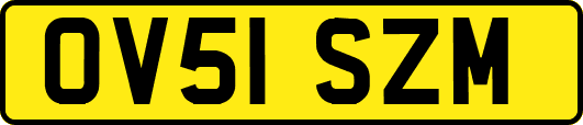OV51SZM