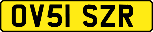 OV51SZR