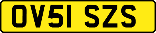OV51SZS