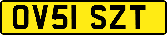 OV51SZT