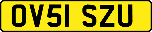OV51SZU