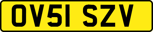 OV51SZV