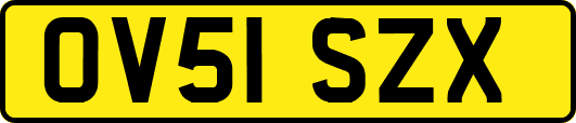 OV51SZX