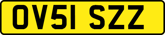 OV51SZZ