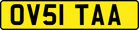 OV51TAA