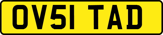 OV51TAD