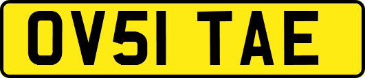 OV51TAE