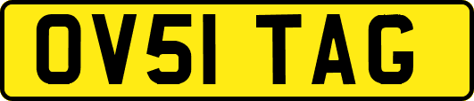 OV51TAG
