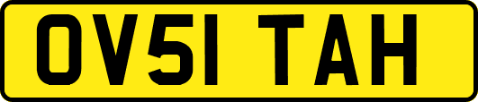 OV51TAH
