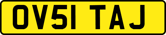 OV51TAJ