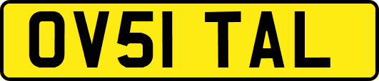 OV51TAL