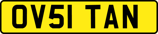 OV51TAN