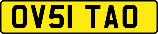 OV51TAO