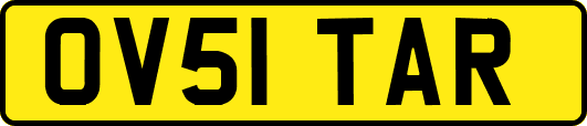 OV51TAR