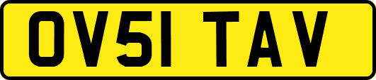 OV51TAV