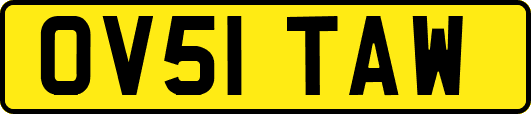 OV51TAW