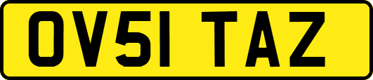 OV51TAZ
