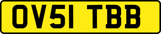 OV51TBB