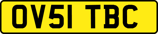 OV51TBC