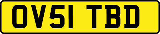 OV51TBD