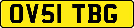 OV51TBG
