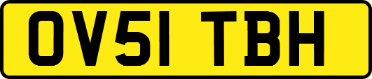 OV51TBH