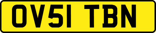 OV51TBN