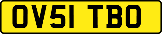 OV51TBO
