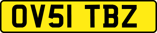 OV51TBZ