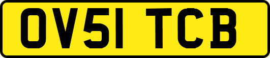OV51TCB