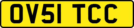 OV51TCC
